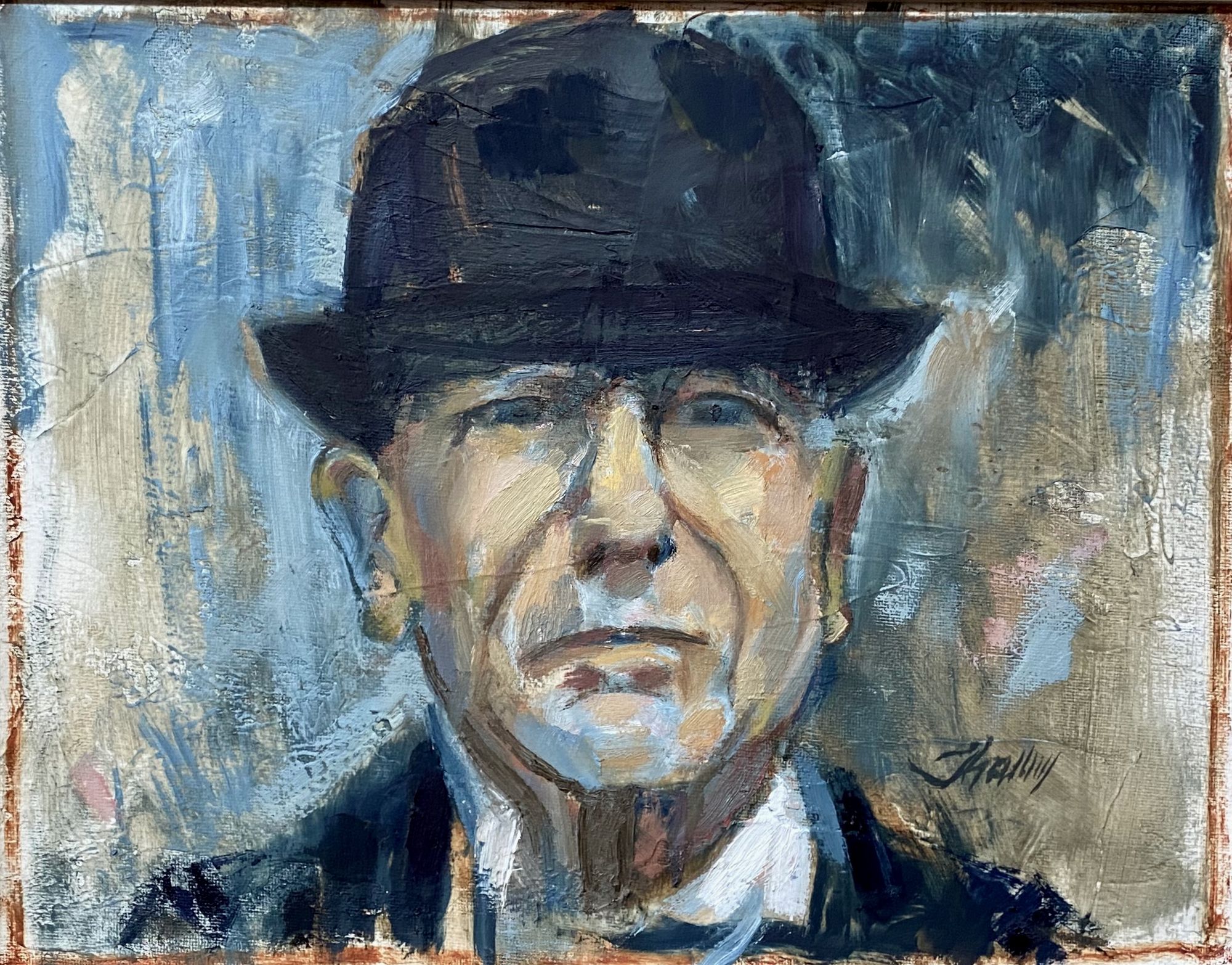 CHH-Leonard-Cohen