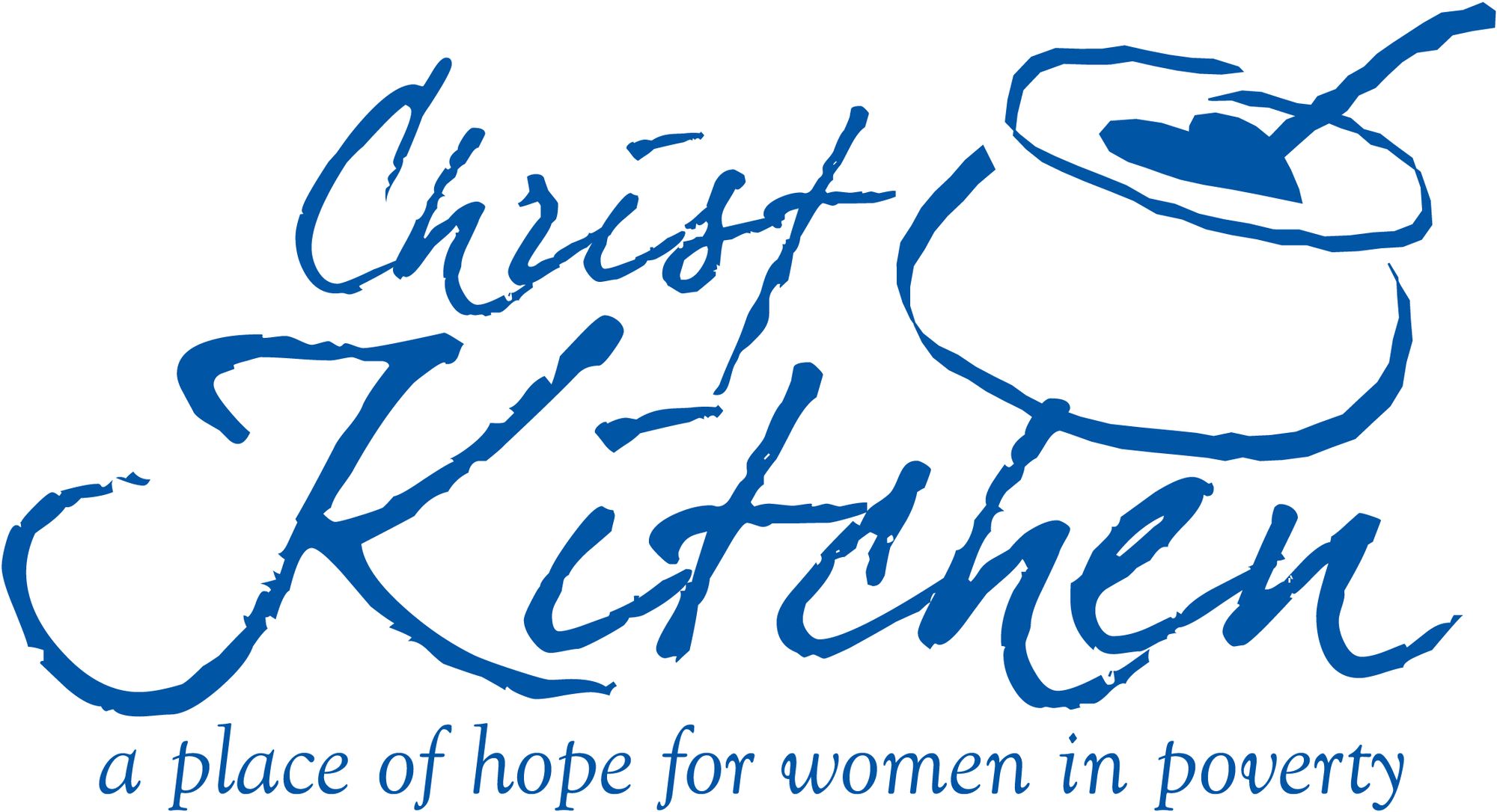 ChristKitchenBlue_LogoRGB-