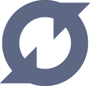 circle