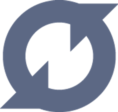 circle