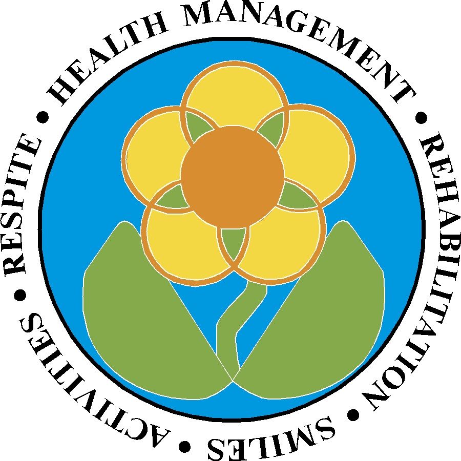 Circle-of-Caring-2014-logo