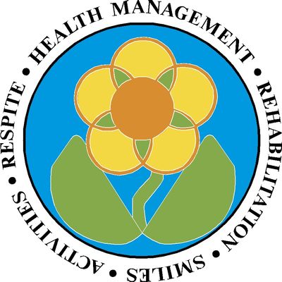 Circle-of-Caring-2014-logo