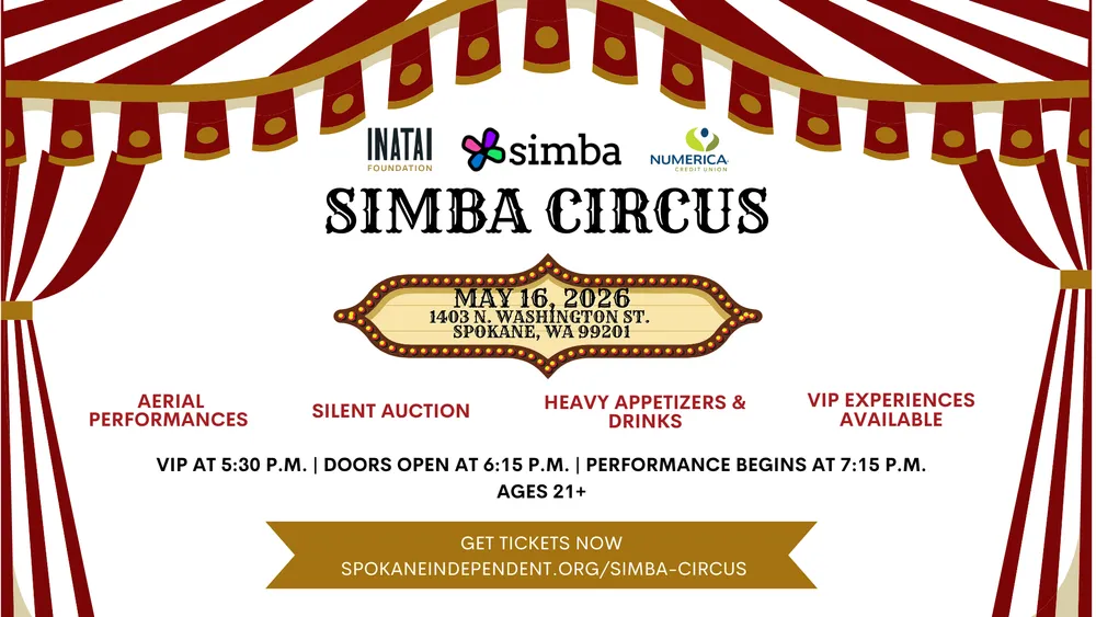 circus