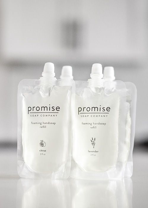 citruslavenderfoamingsoap-1-1