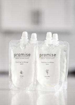 citruslavenderfoamingsoap-1-1
