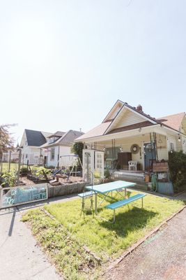 CityFarm_24_002 - Copy