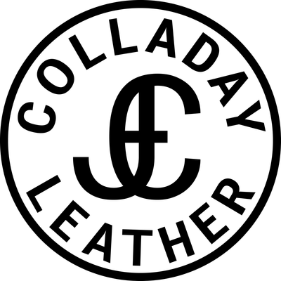CL-Logo