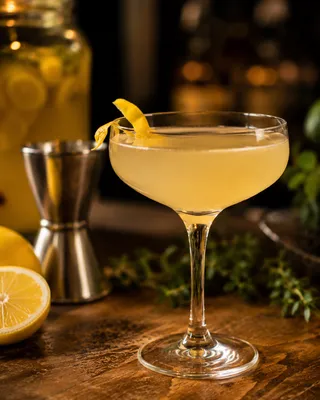 cocktail-1