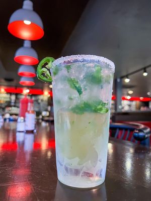 Cocktail