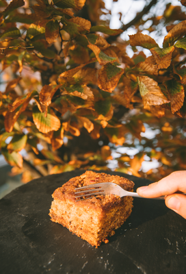 coffeecake1