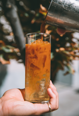 coldbrewcocktail