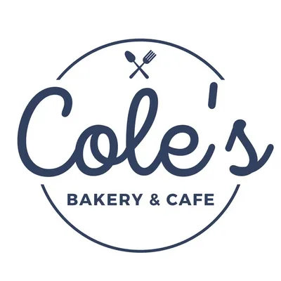 Cole's Bakery & Cafe