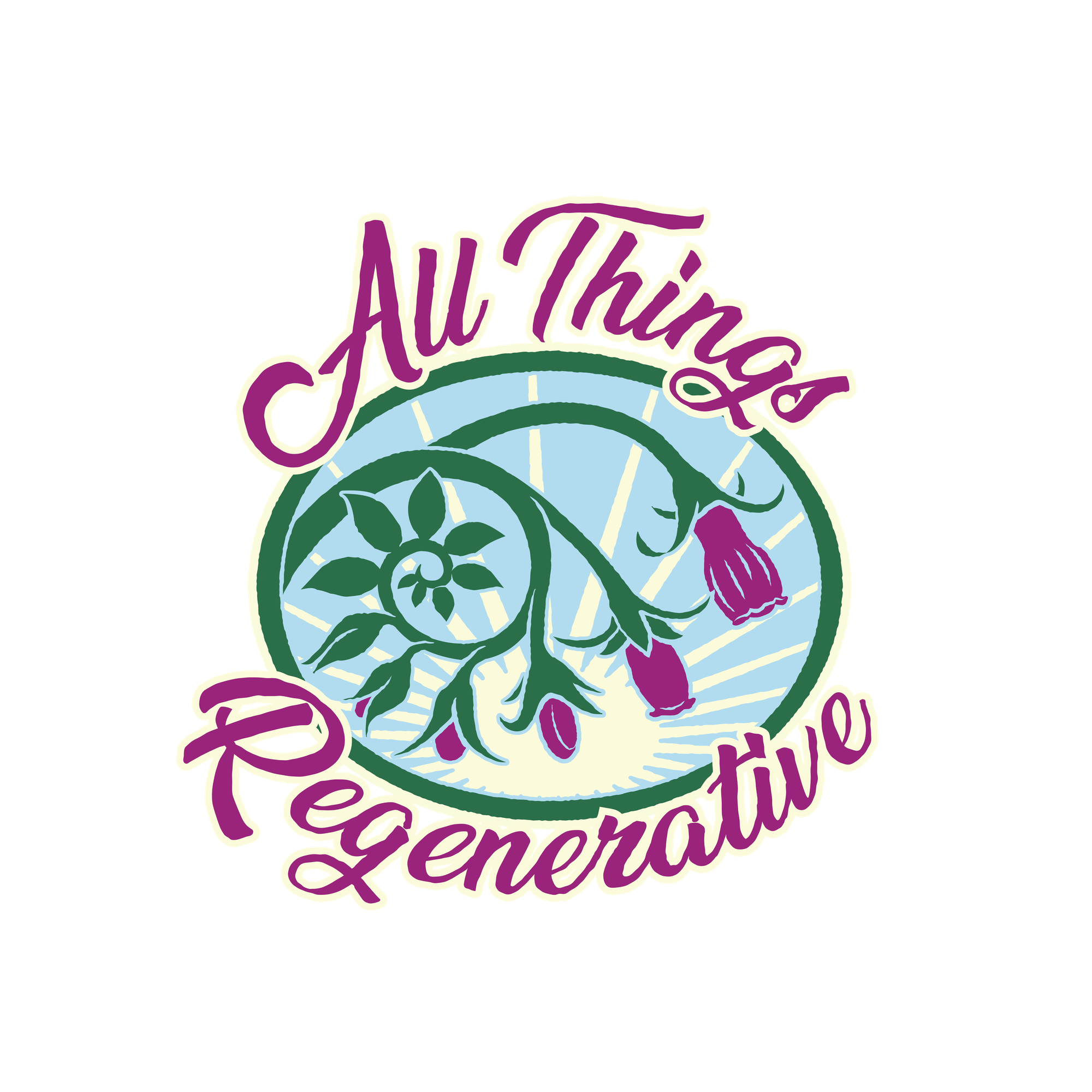 Color oval logo 5 (1) (2)