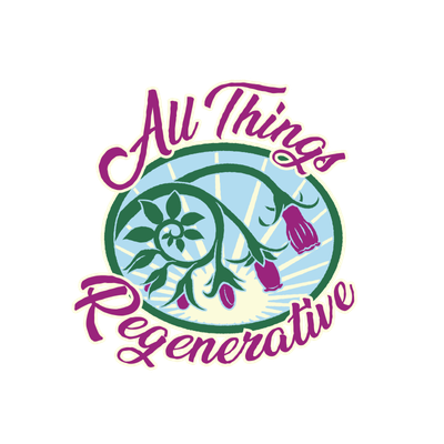 Color oval logo 5 (1) (2)