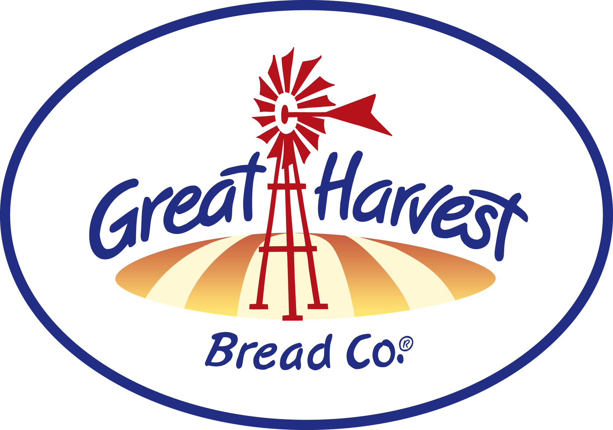 ColorLogo