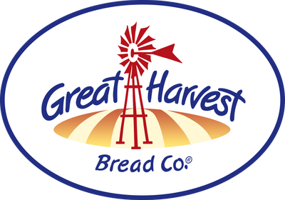 ColorLogo