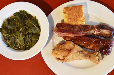 combo-meal