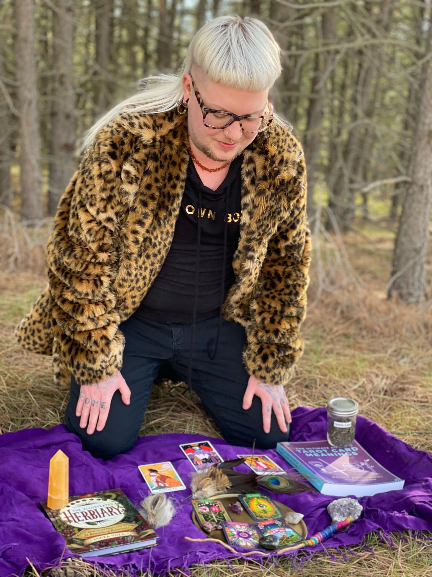 come-home-life-coaching-ritual