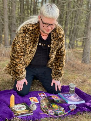 come-home-life-coaching-ritual