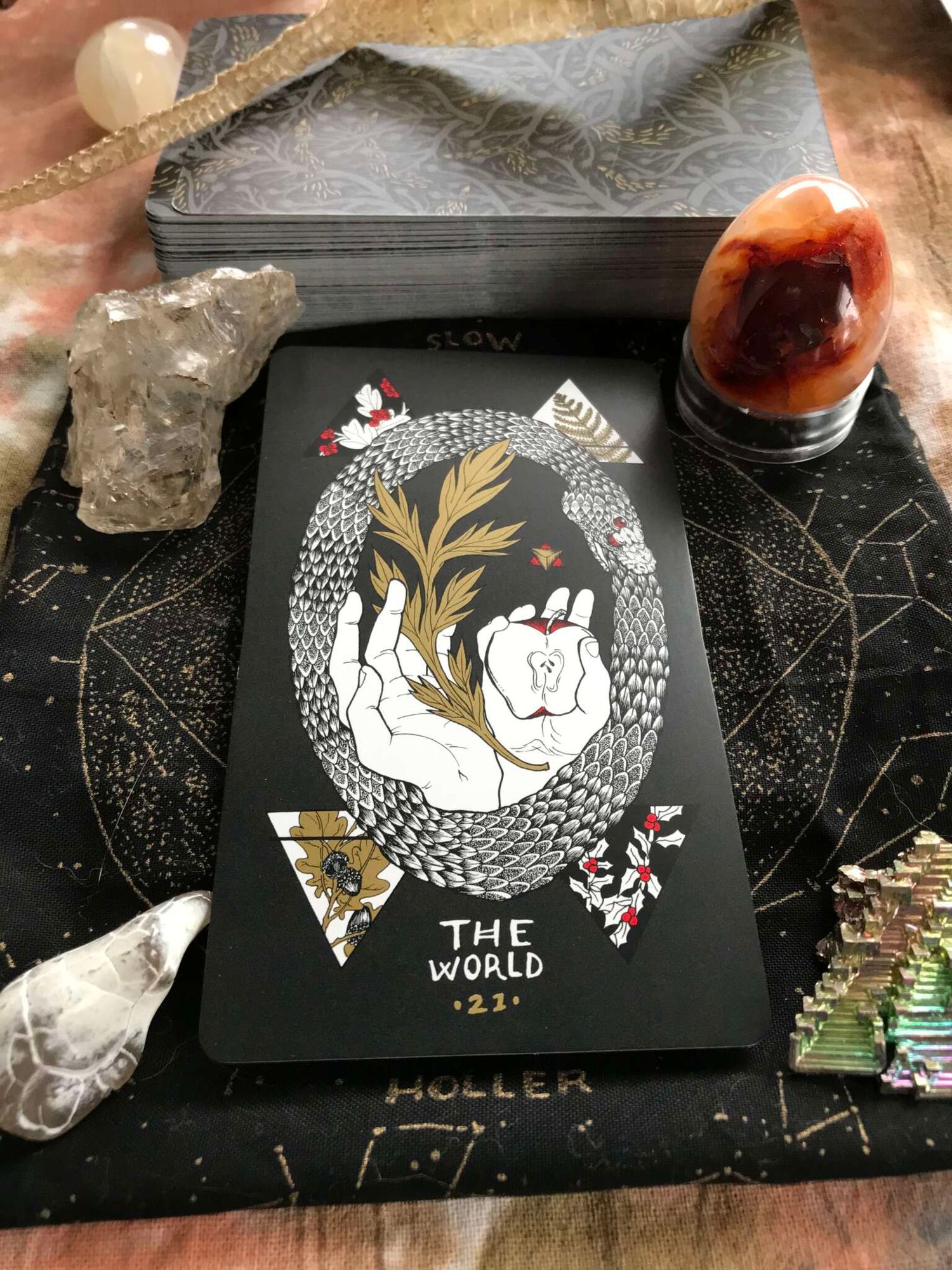 come-home-the-world-tarot-1536x2048-1