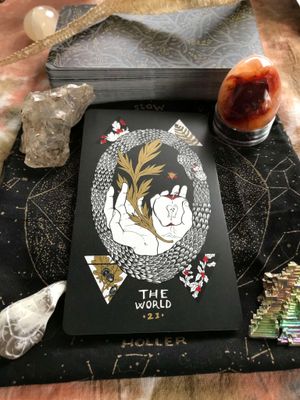 come-home-the-world-tarot-1536x2048-1