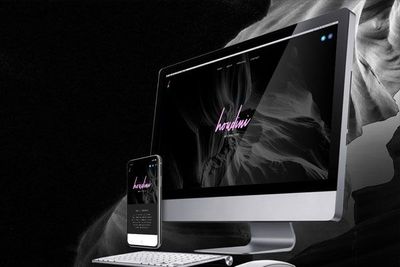 computer