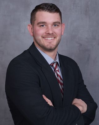 Connor-Professional-Photo-2