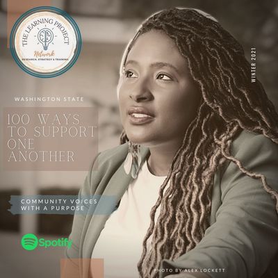 Copy-of-Black-voices-in-the-community-