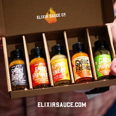 Copy of Copy of Facebook Cover all bottles V2 (1000 x 1000 px)