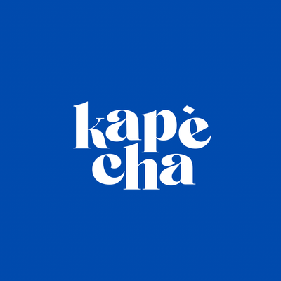 Copy of Copy of Logo Design Template - 1