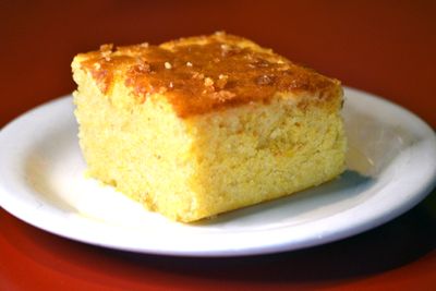 cornbread2
