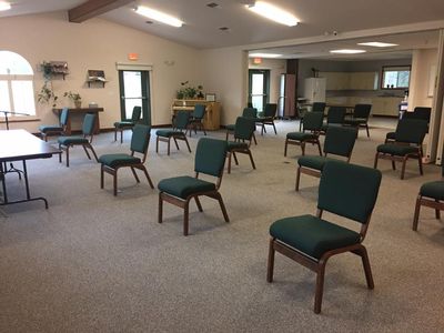 COVID-Chair-Set-Up