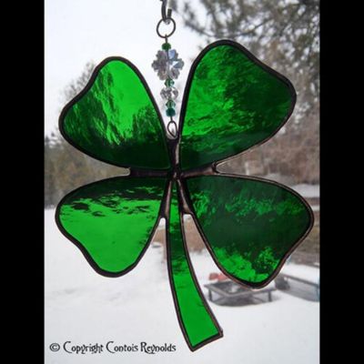 CR-4-LeafClover2600x600