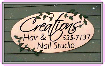 creations