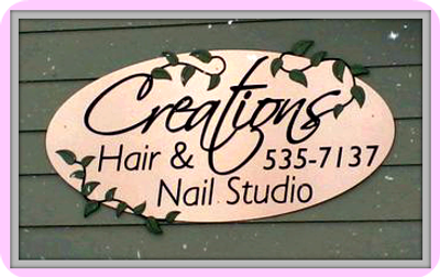 creations