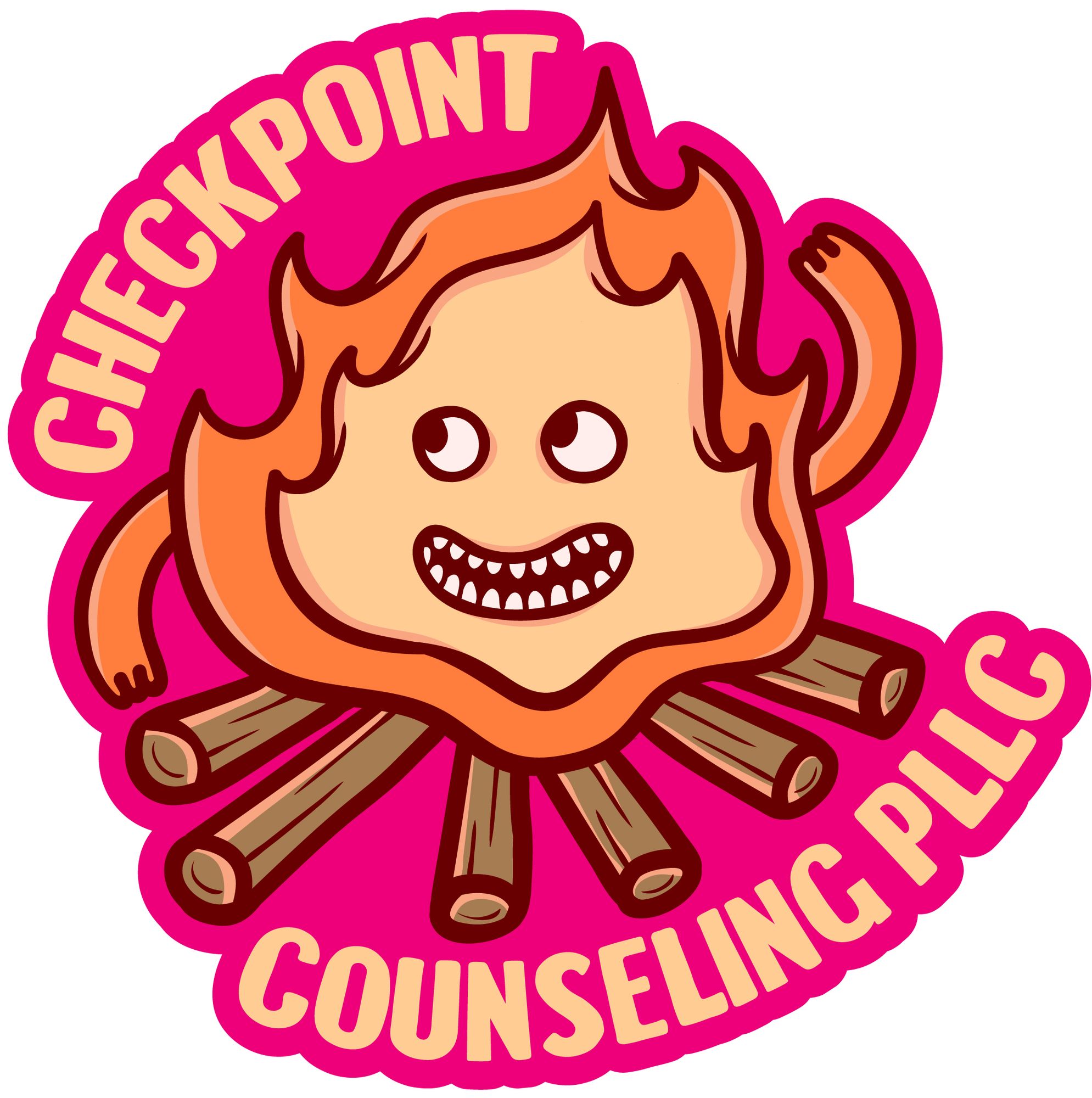 CROPPED-Checkpoint-Counseling_Logo-Project_Final-Revision-White-BG