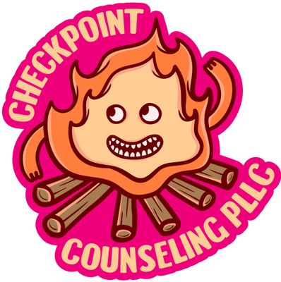 CROPPED-Checkpoint-Counseling_Logo-Project_Final-Revision-White-BG