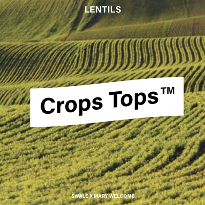 CropsTops_Lentils-Fashion-1