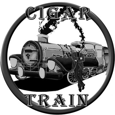 ct