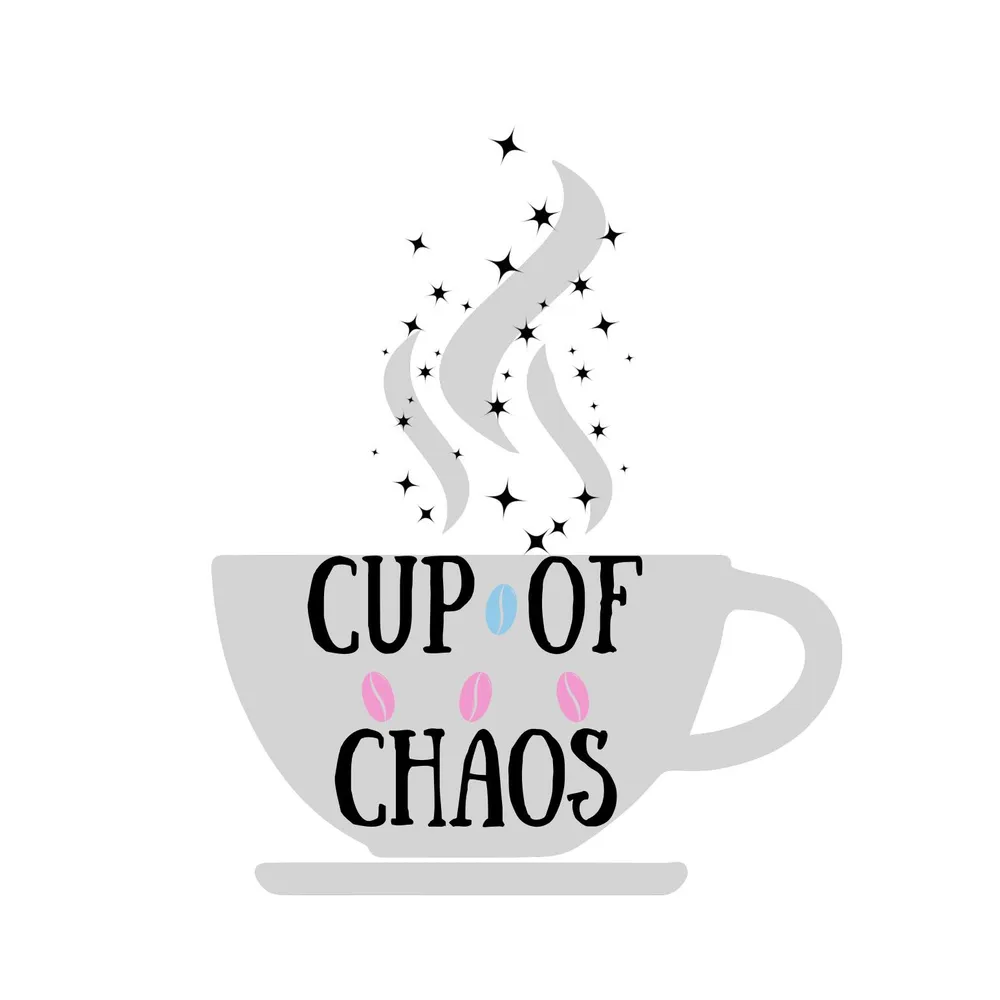 cup of chaos cup