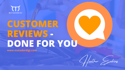 Customer-Reviews-done-for-you-YT-Thumbnail
