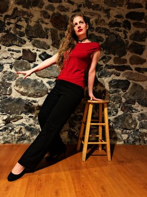 dance-pic