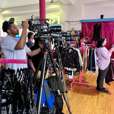 Dashawn-Bedford-BB-Pro-Video