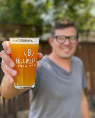 Dave-with-beer