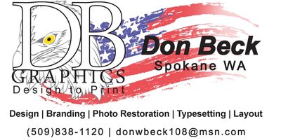 DB-Graphics_2020