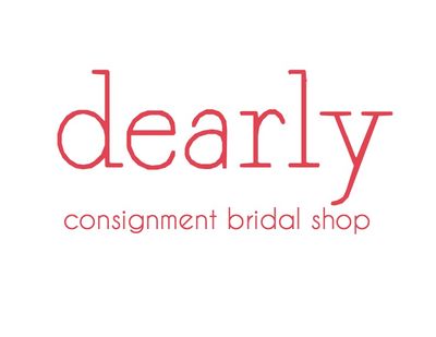 Dearly Logo_Coral