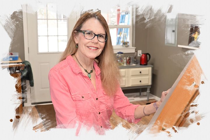 Debbie-Hughbanks-Studio-Photo