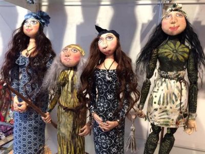 denise-roberson-dolls_600x450