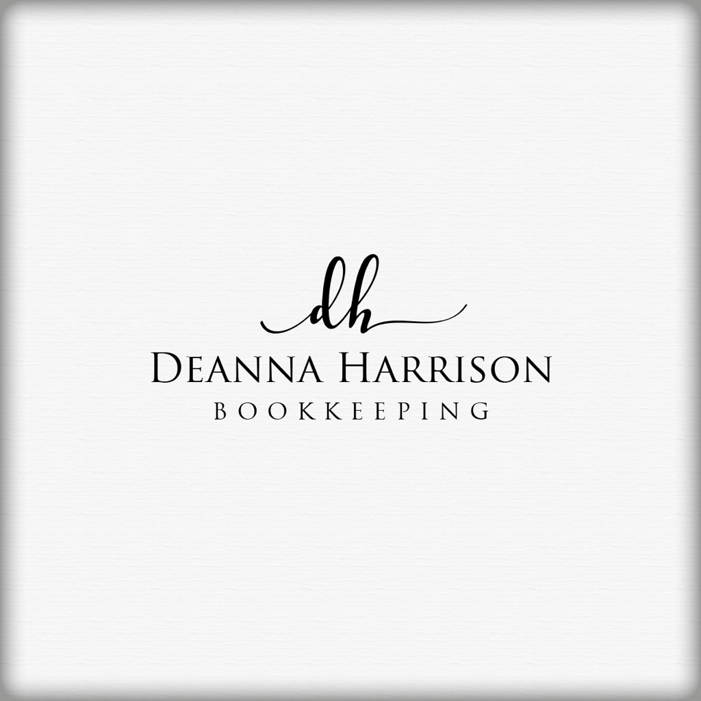 dh-bookkeeping-logo