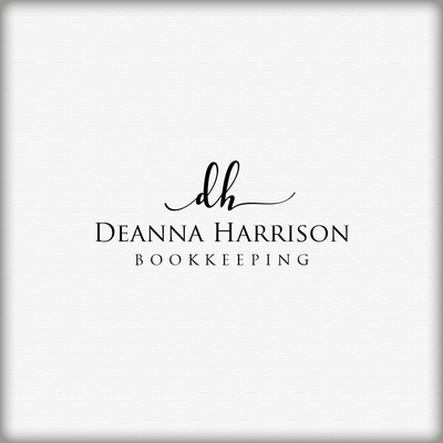 dh-bookkeeping-logo